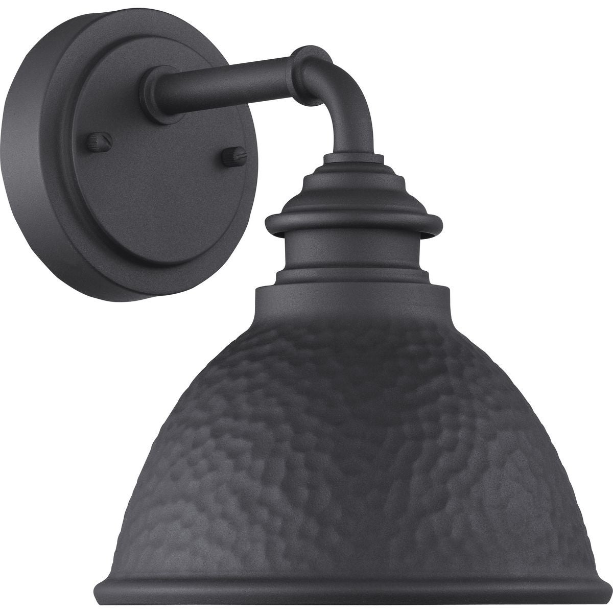 Englewood Collection One-Light Small Wall Lantern Shopping - The Best Deals on Outdoor Barn Lights | 31585264 - Mycitystee