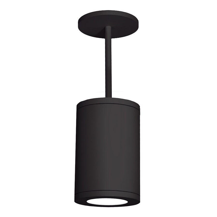 WAC Lighting Tube Single Light 7-7/8