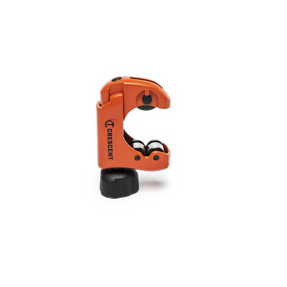 Crescent Metal Pipe Cutter 1 1/8 - Mycitystee