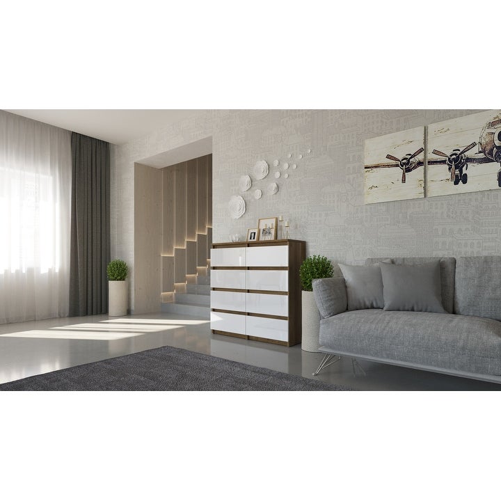 ALES Dresser - - 35356749 - Mycitystee