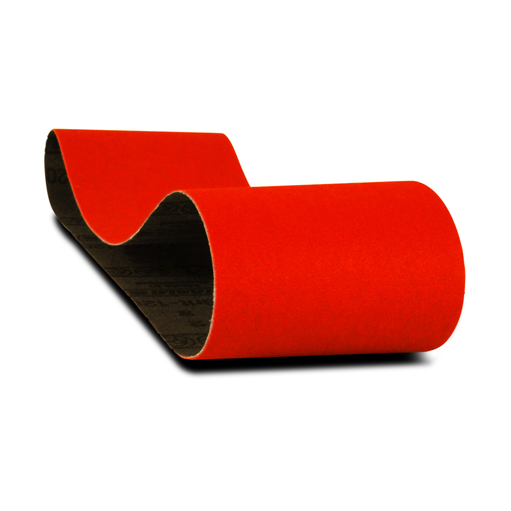 Diablo Tools 3 x 24 Sanding Belt 120 Grit (2-Pack) - Mycitystee