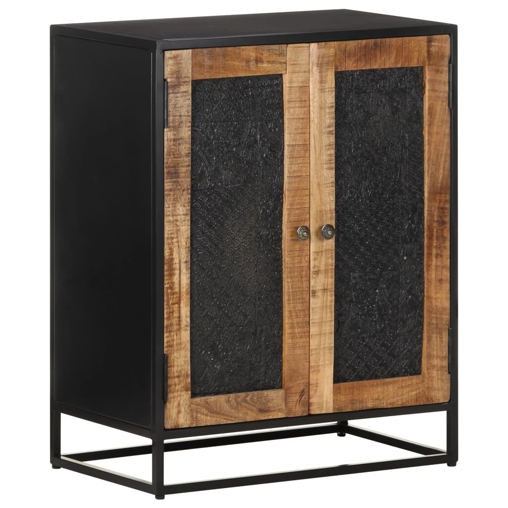 vidaXL Sideboard 23.6