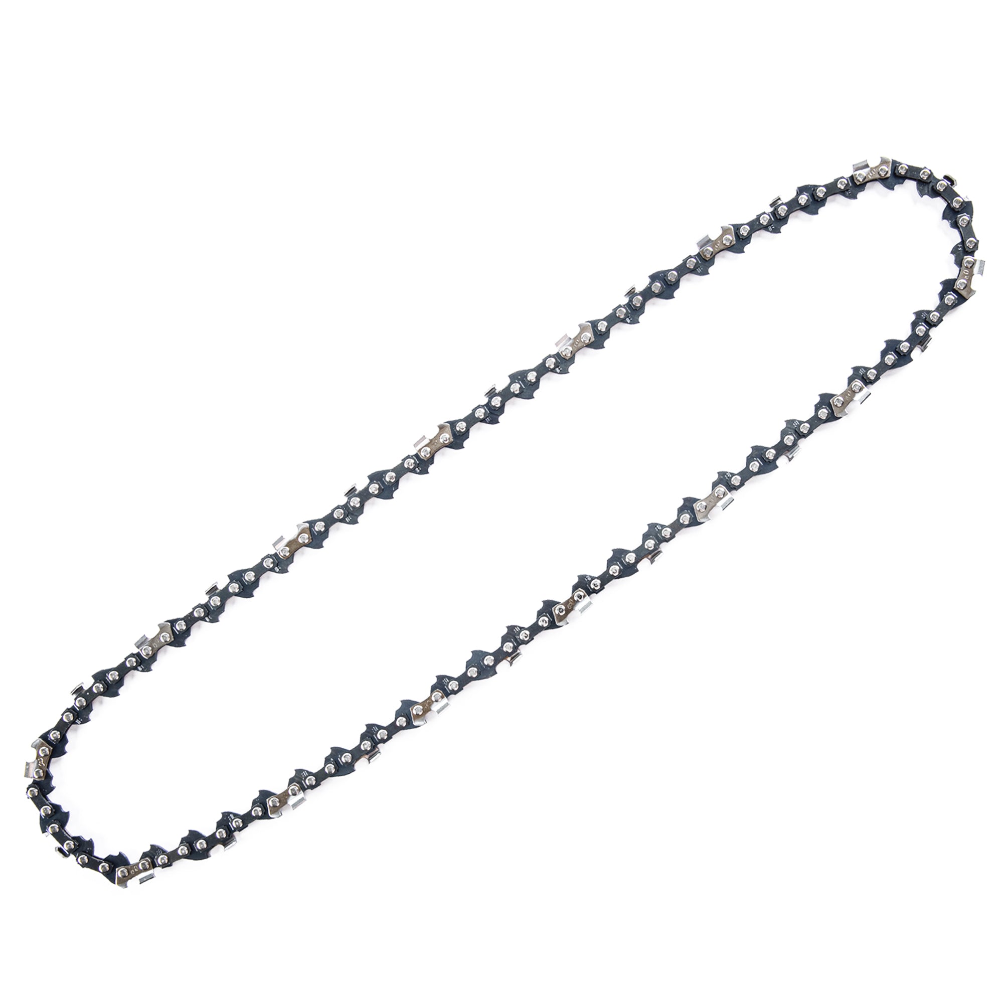 16-Inch Replacement Chainsaw Chain - Mycitystee