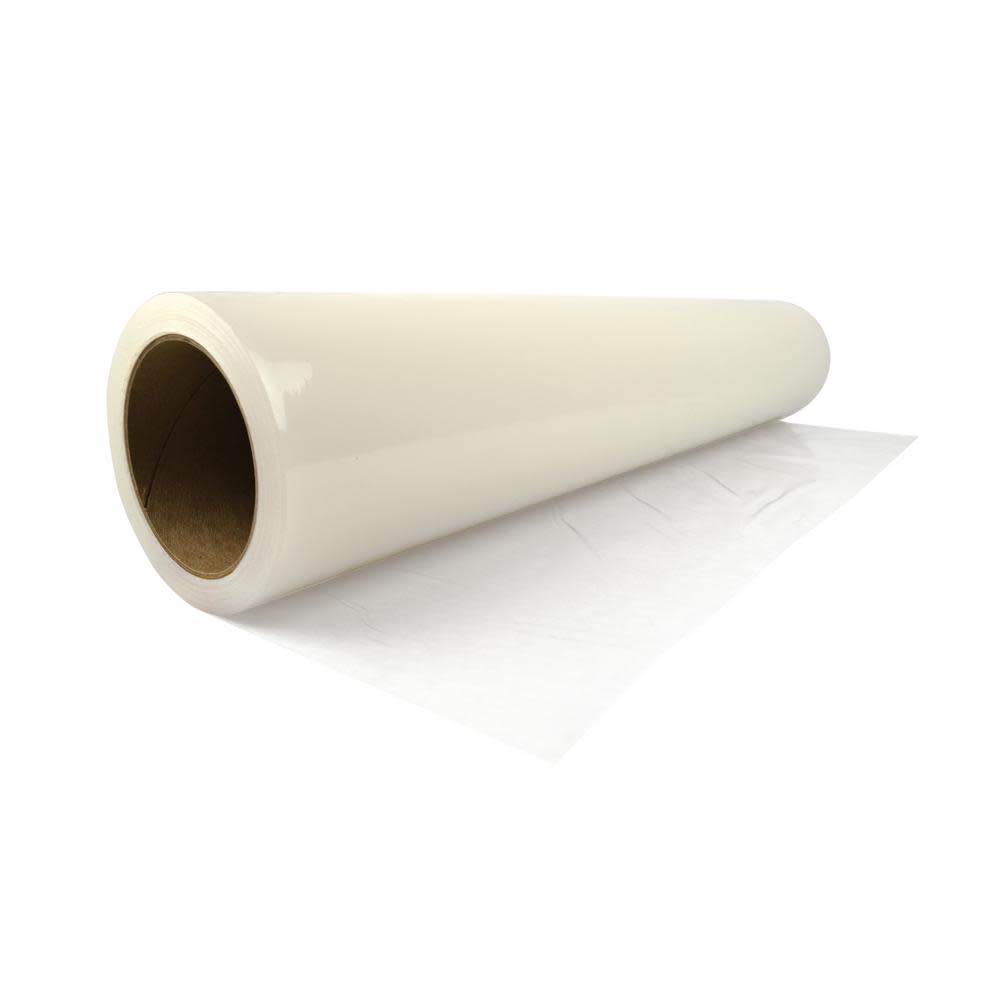 Carpet Shield 24in x 200ft - Mycitystee
