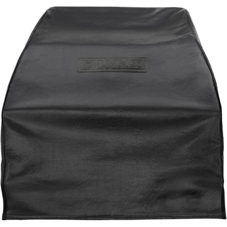 Lynx Custom Cover For LPZA Napoli Counter/Built-In Pizza Oven - Mycitystee
