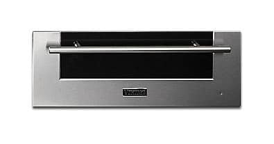 Viking Virtuoso 6 Series 30