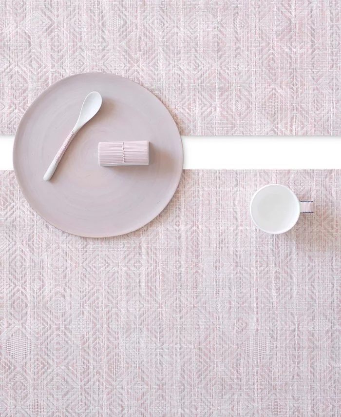 Chilewich Mosaic Collection - Mycitystee