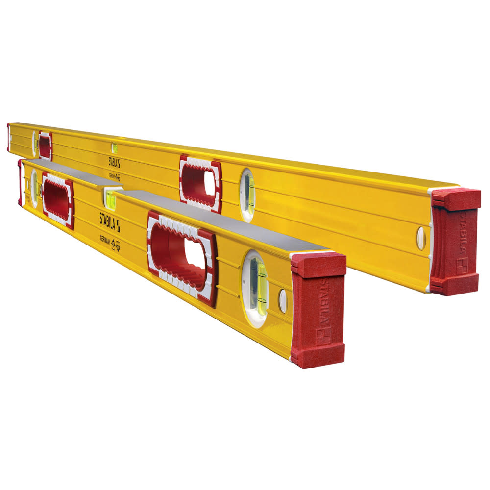 Type 196-2 Jamber Set® - Mycitystee