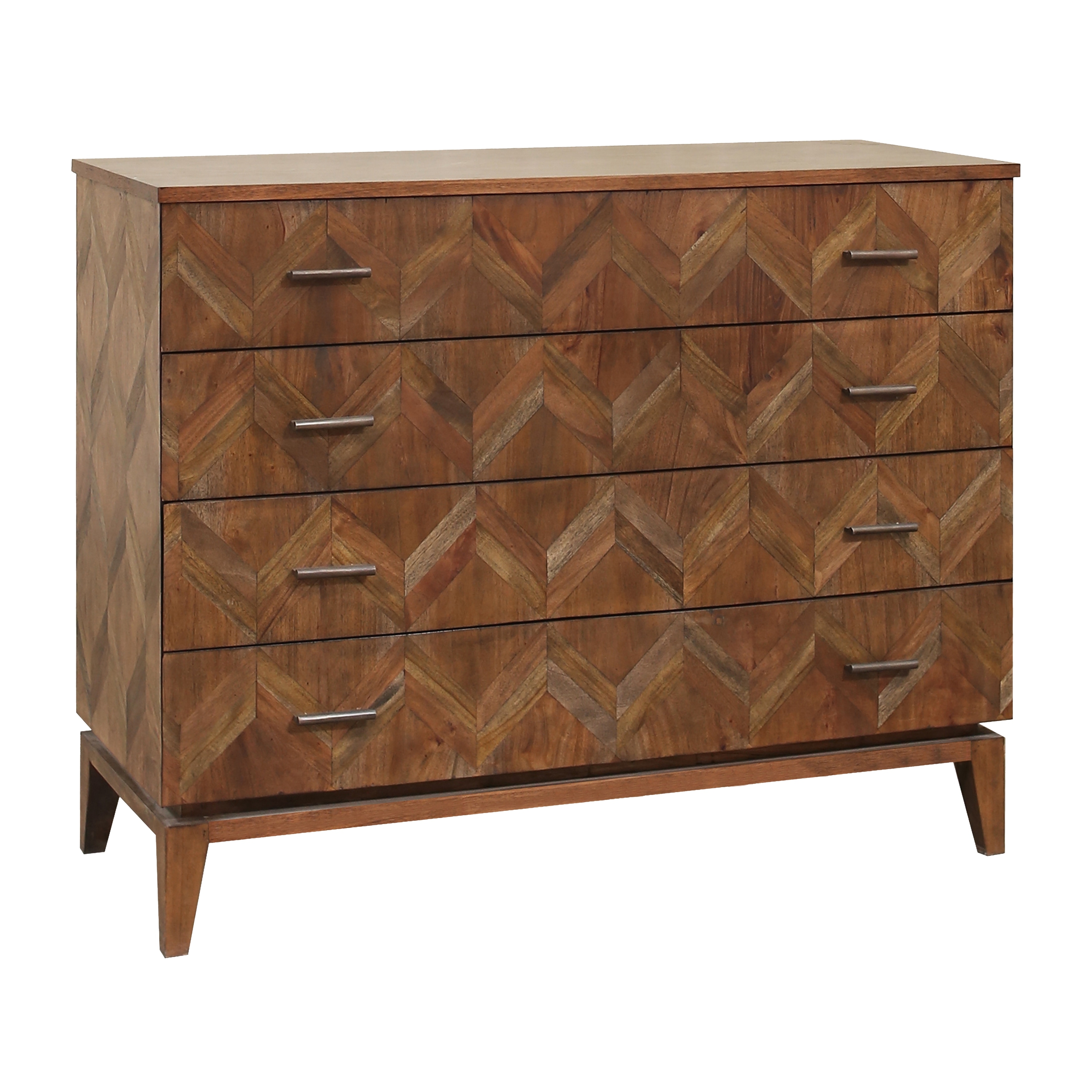 Moss Chest - - 36024842 - Mycitystee