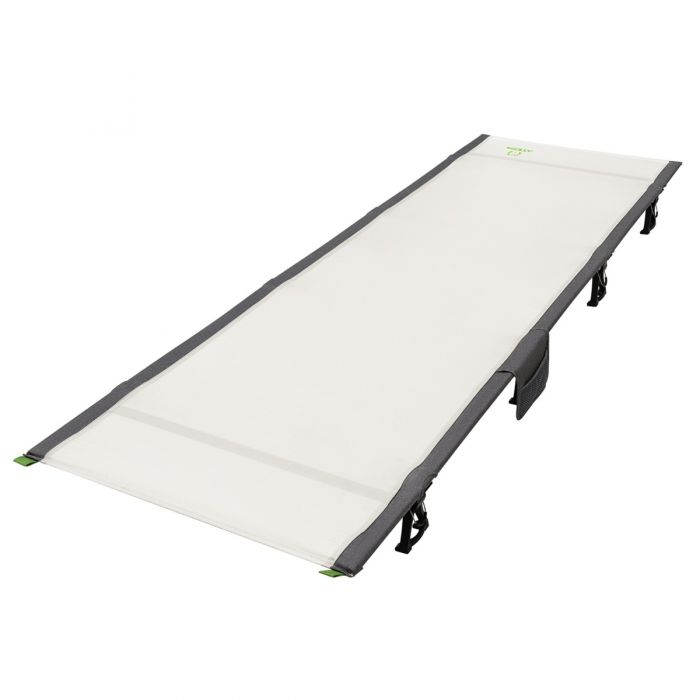 ATEPA Ultralight Oversized Folding Camping Cots-BRoadout - Mycitystee