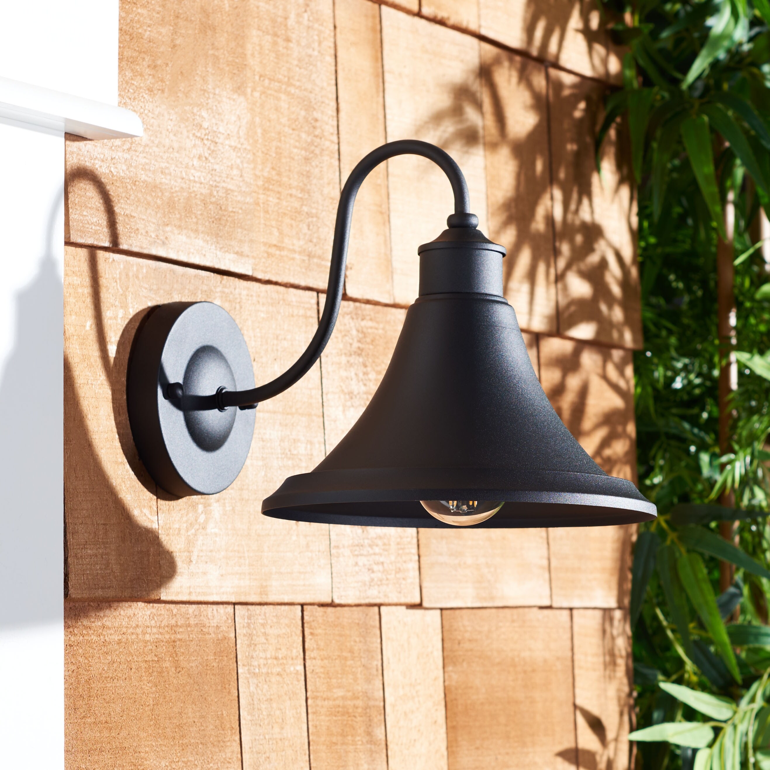 SAFAVIEH Lighting Graylyn 9