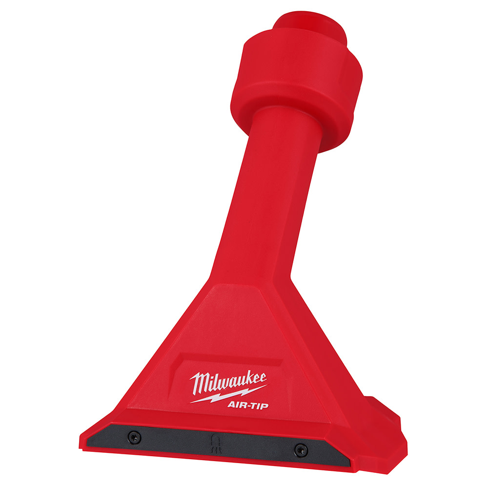Milwaukee AIR-TIP™ Magnetic Utility Nozzle - Mycitystee