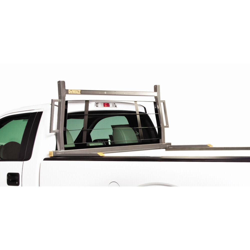 Industrial Grade Hi-Vis Screen - Mycitystee