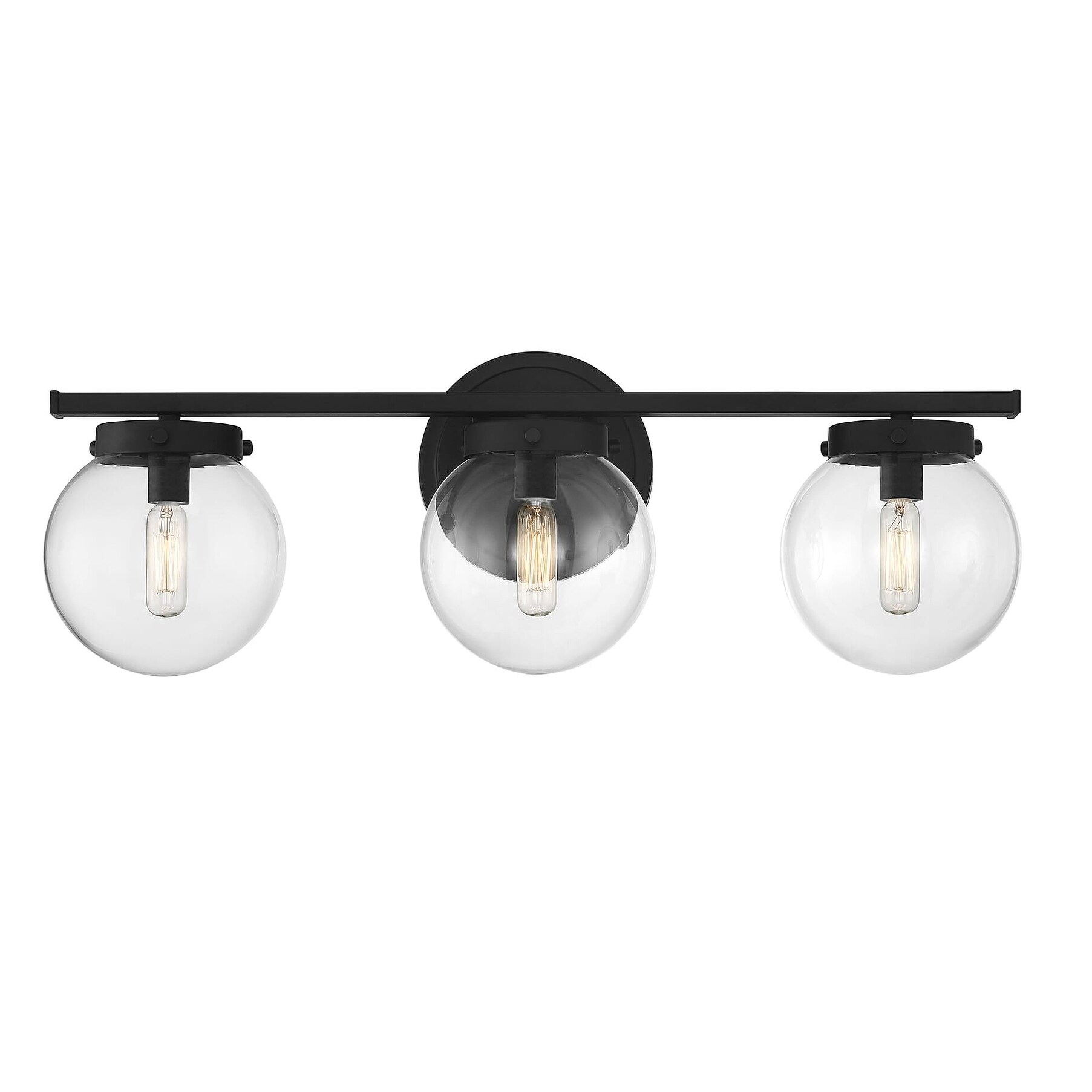 Trade Winds Linda 3-Light 24