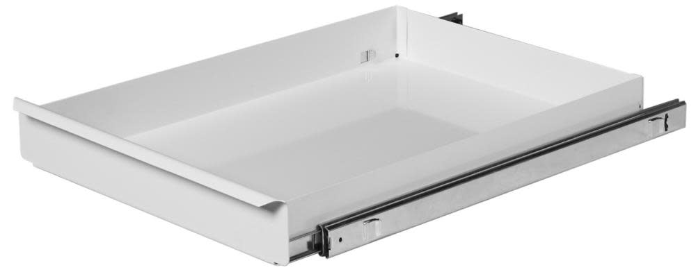 Knaack Standard 2-1/2 In. Deep Drawer for Model 47 57 472-3 from Knaack - Mycitystee