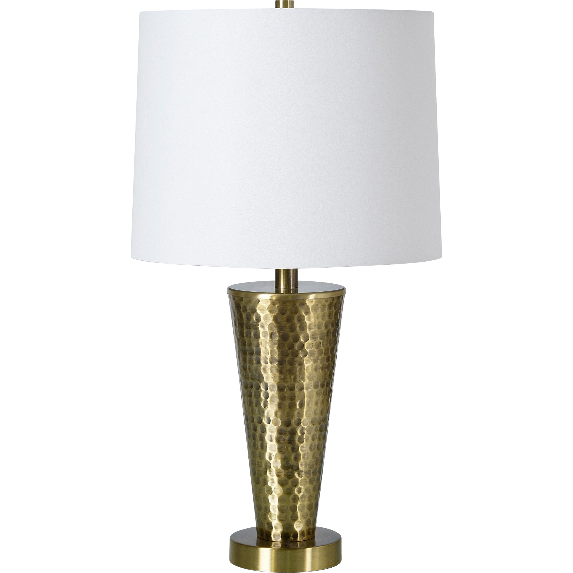 Renwil Kimora Table Lamp - Standard - Mycitystee