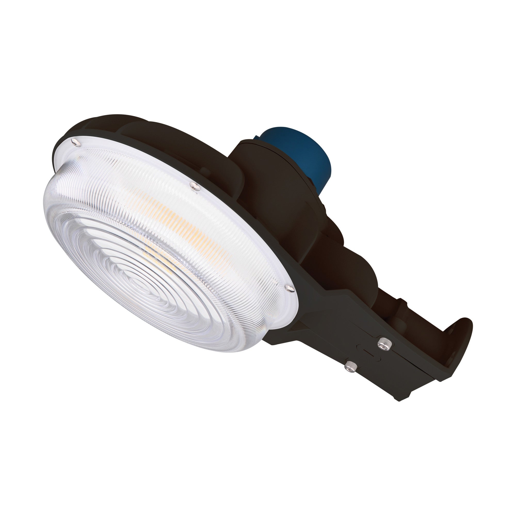 Nuvo Lighting 13-5/8
