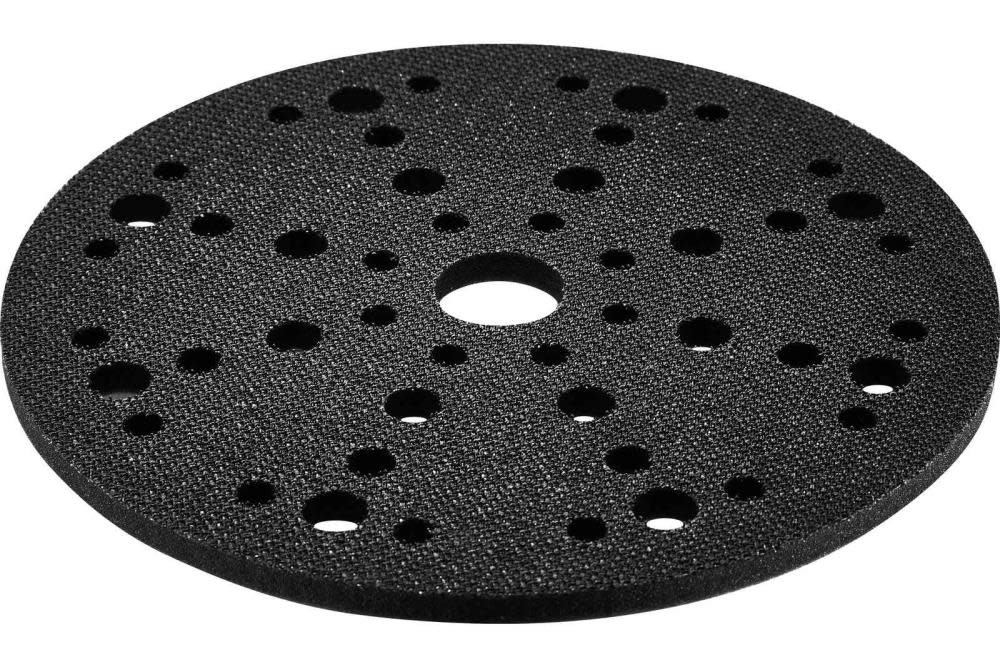 Interface Sander Backing Pad IP-STF D150/MJ25.75 In2x - Mycitystee