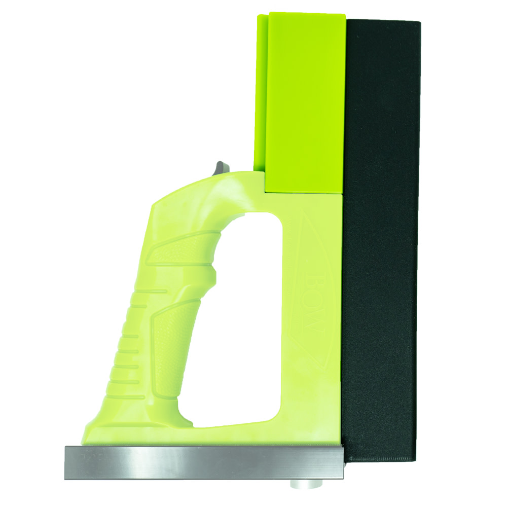 Bow GuidePro 4 Extension Kit - Mycitystee