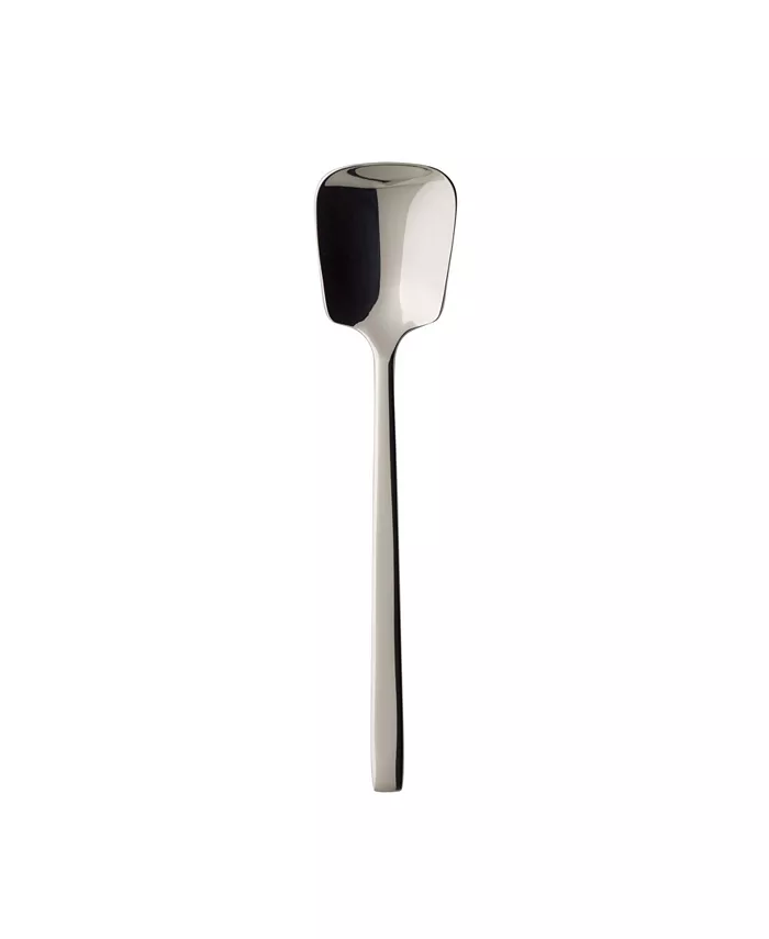Villeroy Boch La Classica Sugar Spoon - Mycitystee