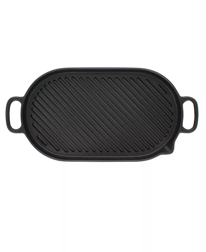 Chasseur French Cast Iron 14