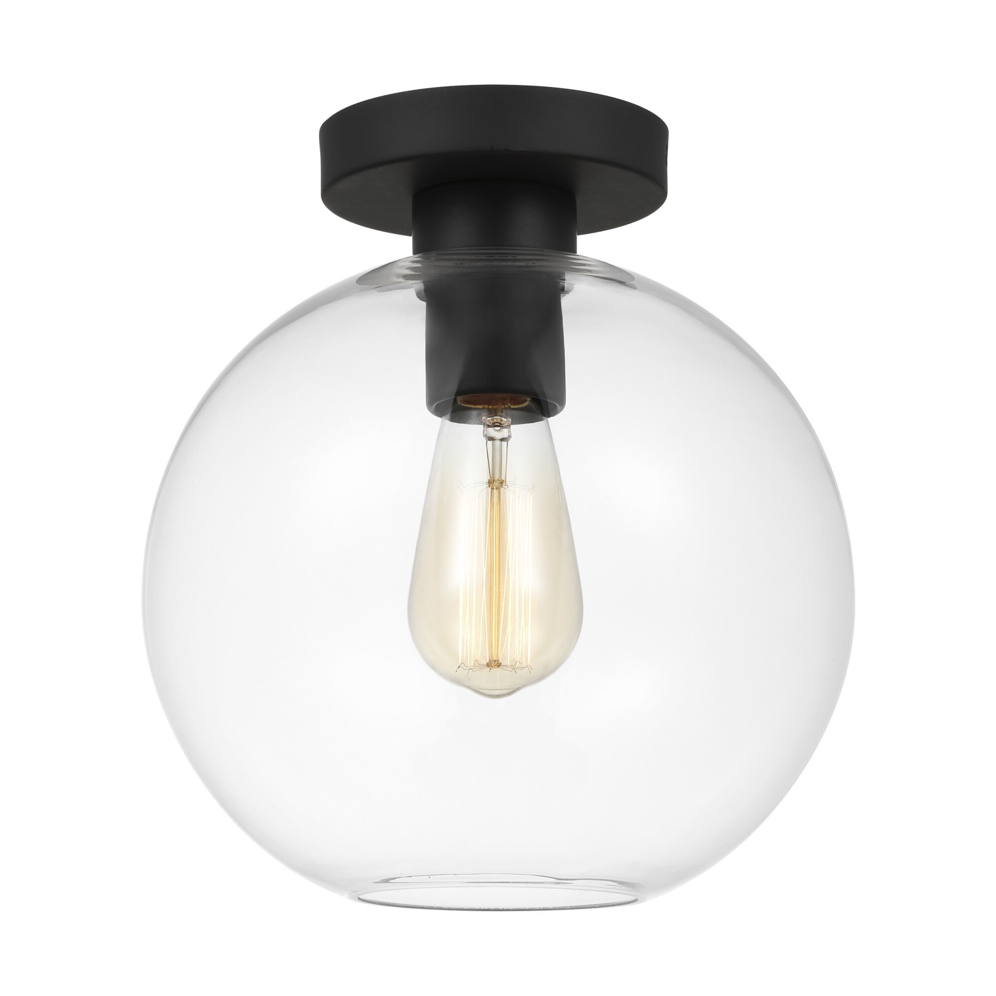 Generation Lighting 7002501 Orley 10