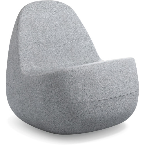 HON Skip Collaborative Chair (SKPGRY) - Mycitystee