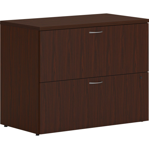 HON Lateral File (LLF3620L2LT1) - Mycitystee