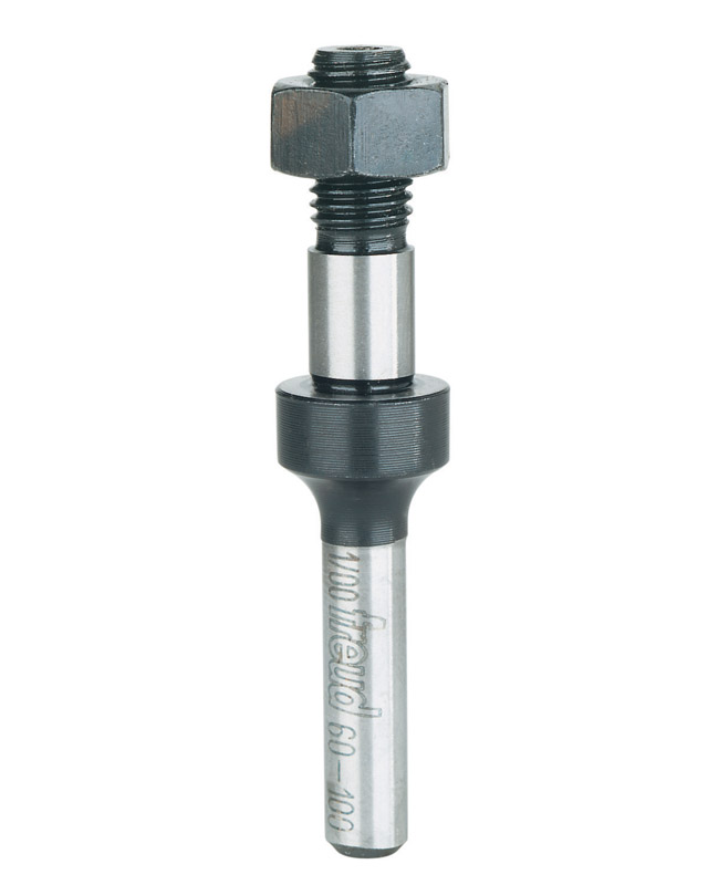 Freud Slot Cutter Arbor 1 pc - Mycitystee