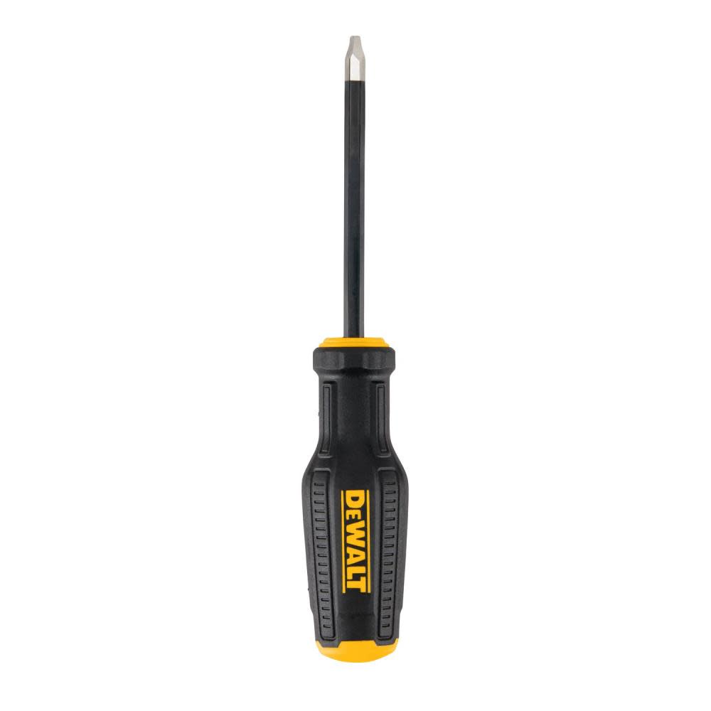DEWALT TOUGHSERIES SQ2 Screwdriver DWHT65011 from DEWALT - Mycitystee