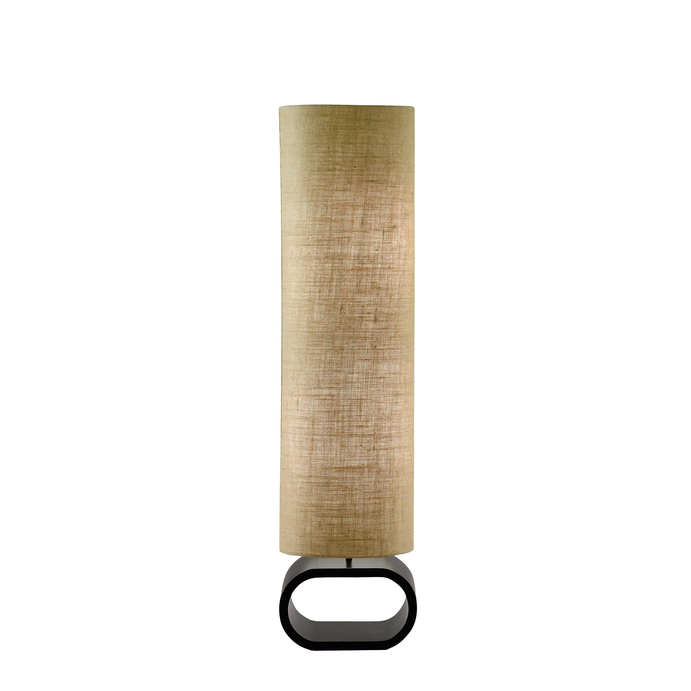 Harmony Floor Lamp - Mycitystee
