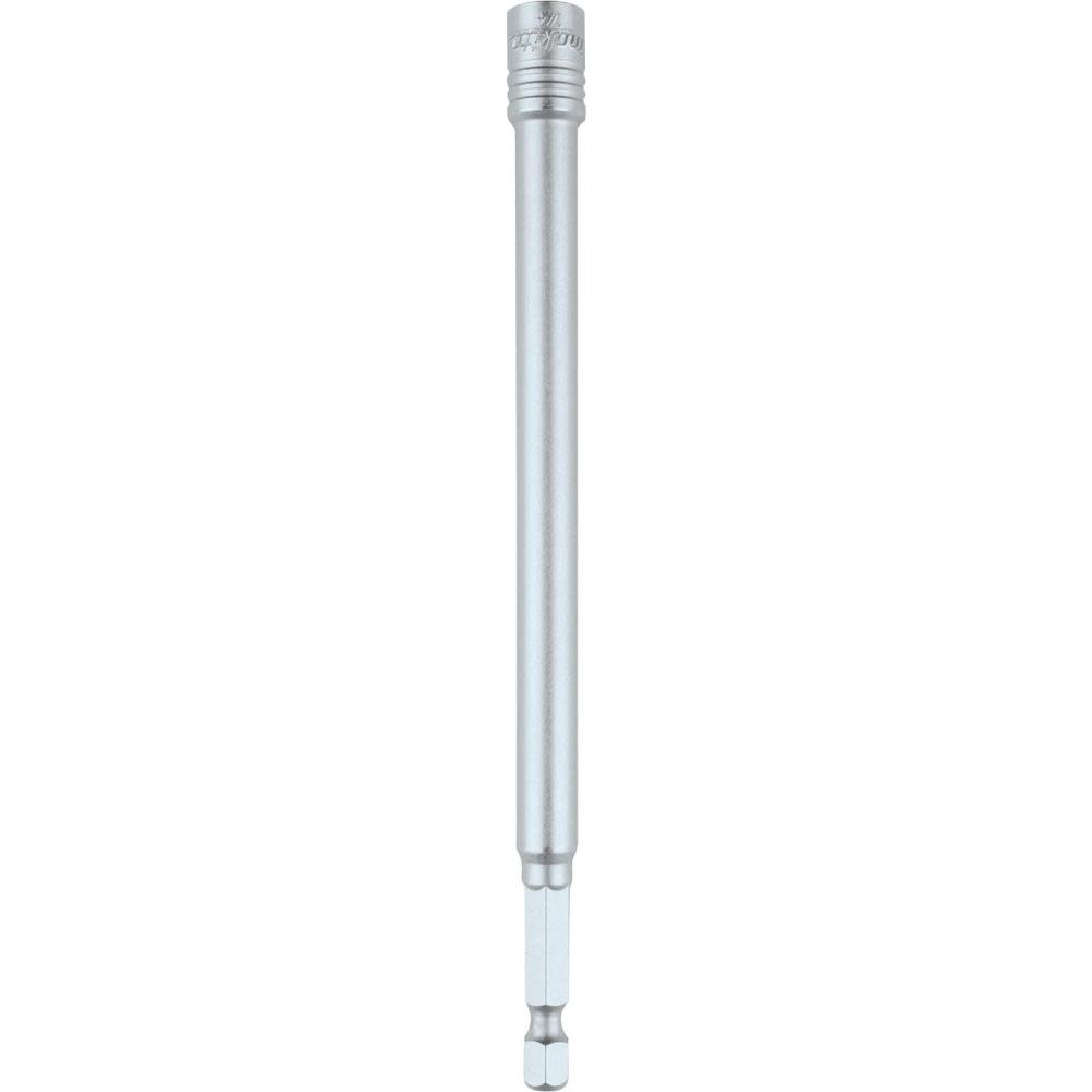 Makita Impact XPS 6