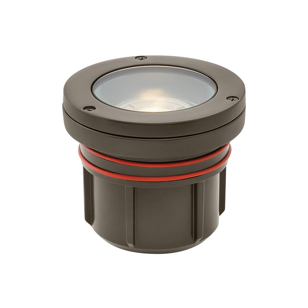 Hinkley Lighting 15702-LMA30K LumaCORE 5