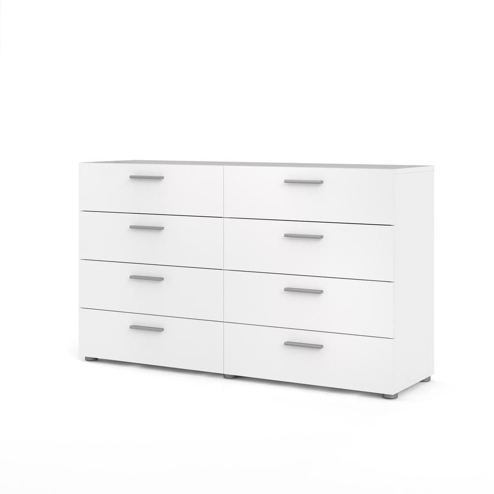Loft 8-Drawer Double Dresser - - 37236405 - Mycitystee