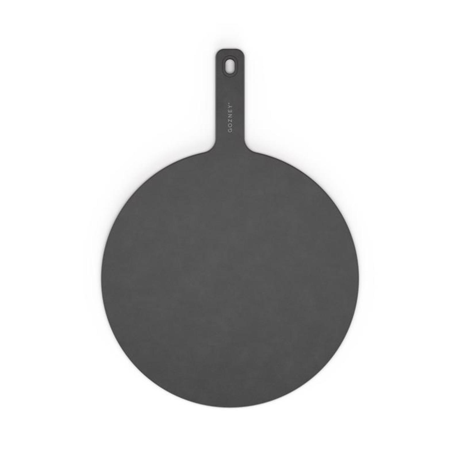 Gozney Black Pizza Server 1 pk - Mycitystee