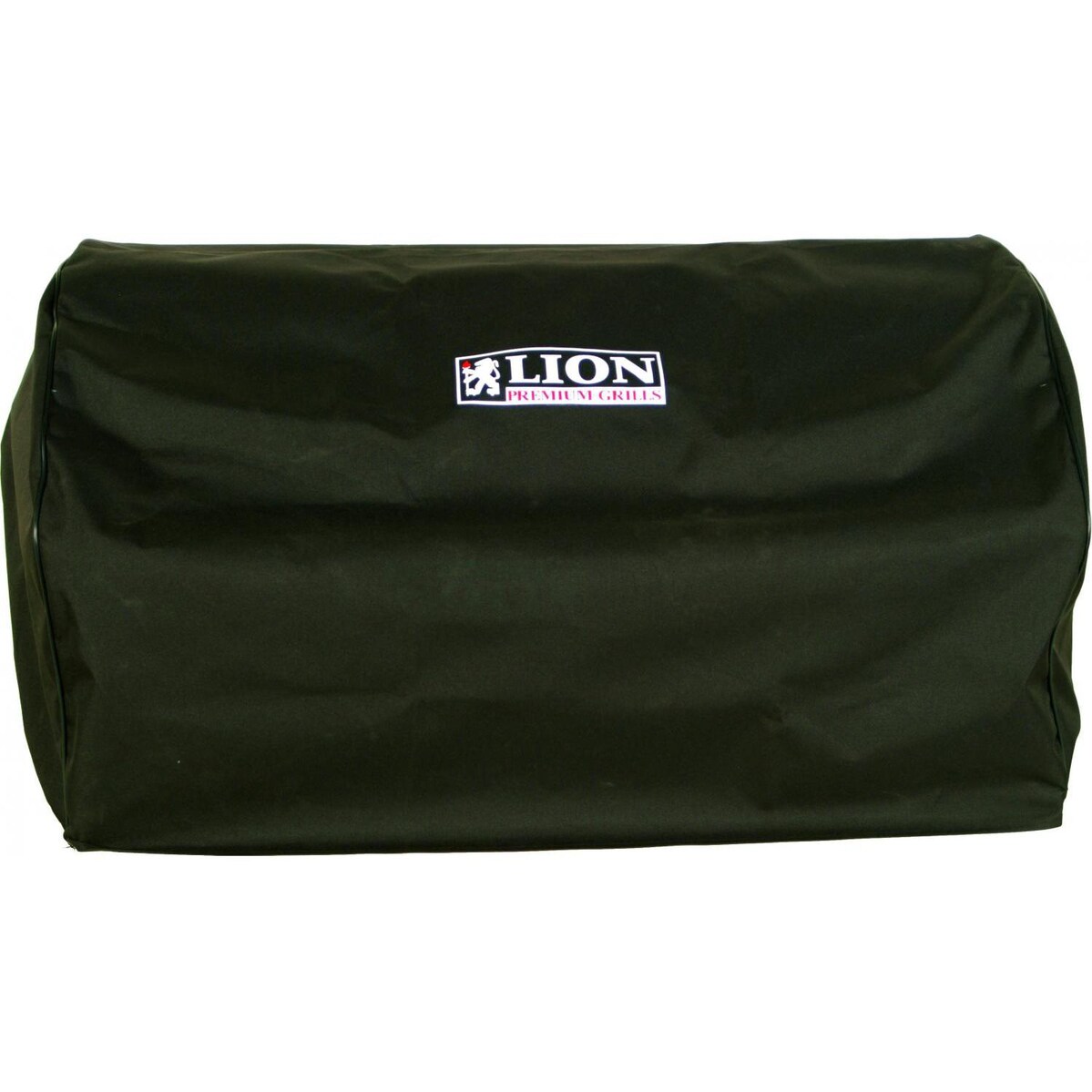 Lion Grill Cover For 32-Inch Built-In Gas Grills - Mycitystee