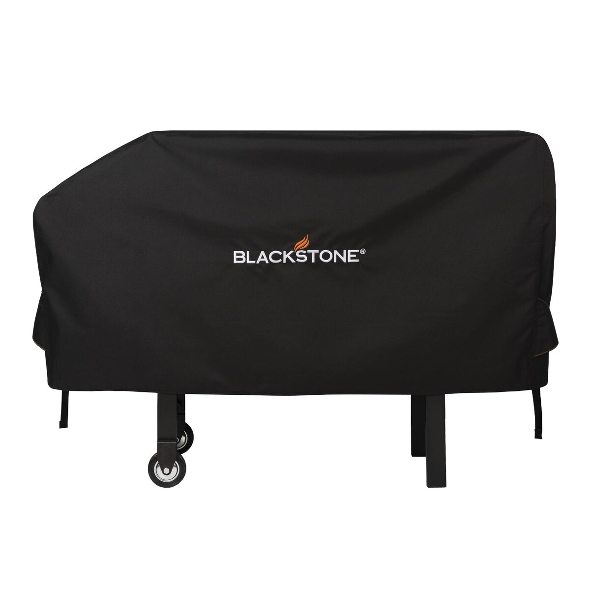 Blackstone Medium Universal Griddle Cover - Mycitystee