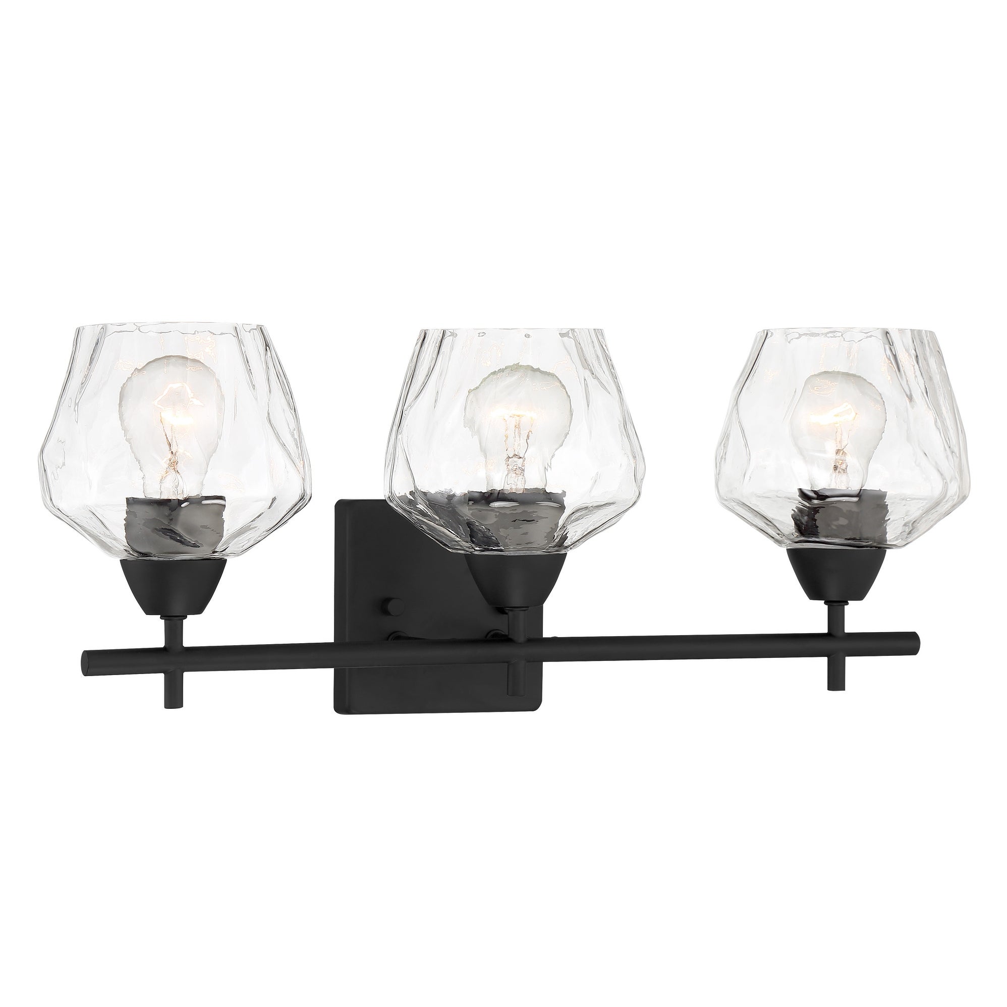 Camrin - 3 Light Bath - Mycitystee