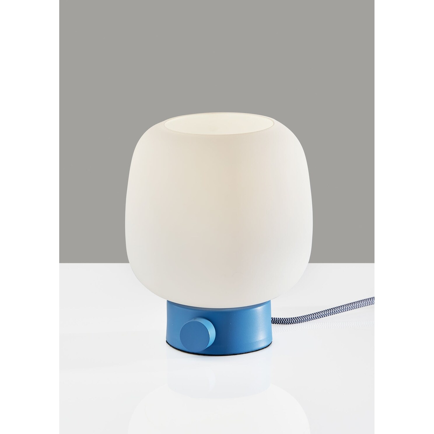 Leighton Table Lantern - Mycitystee