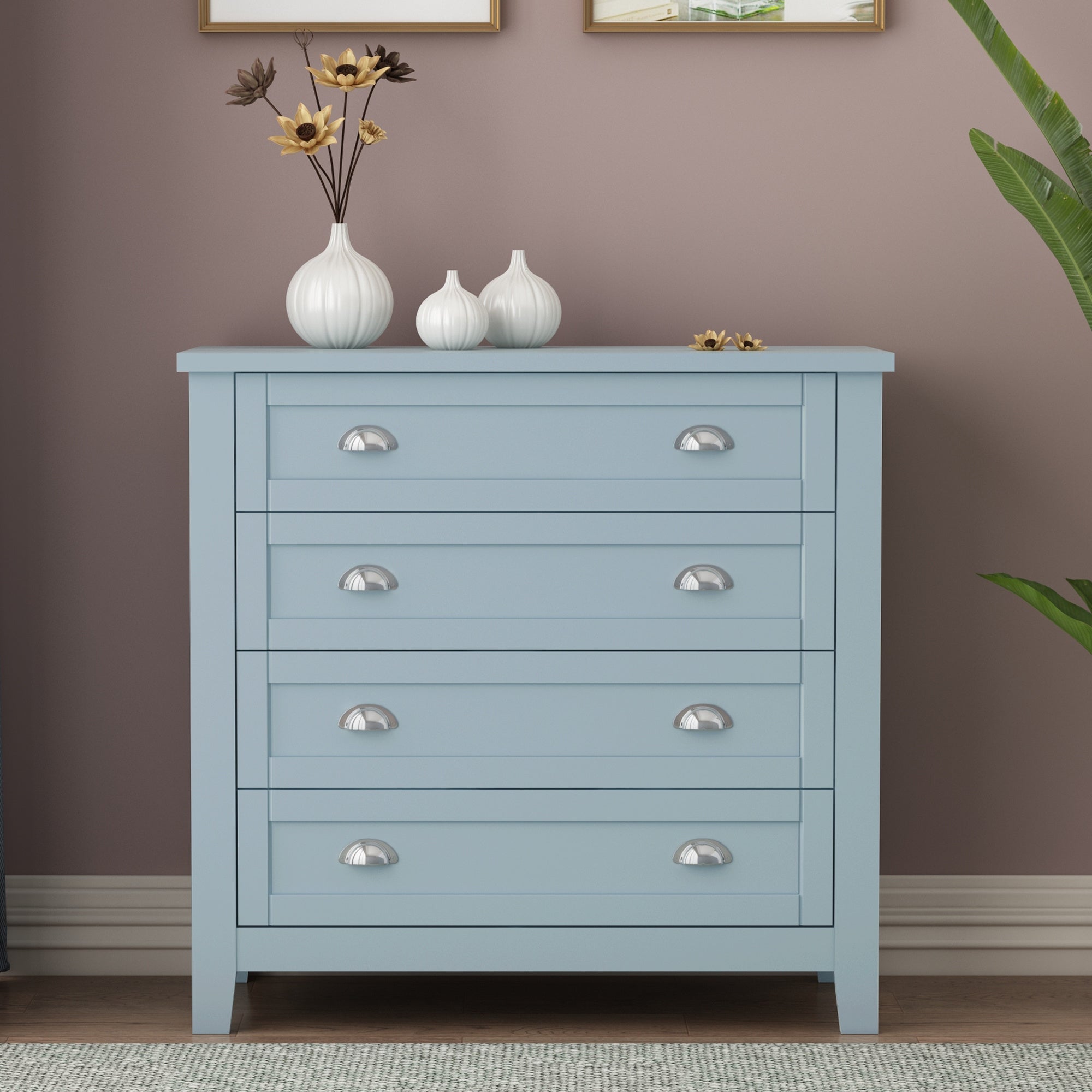 Dresser - - 37216760 - Mycitystee