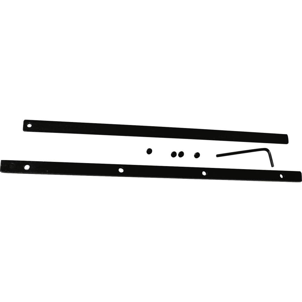Makita Guide Rail Connector SP6000J P-45777 from Makita - Mycitystee