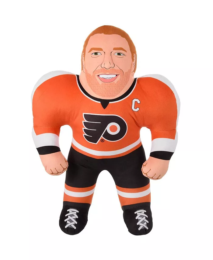 FOCO Claude Giroux Philadelphia Flyers 24