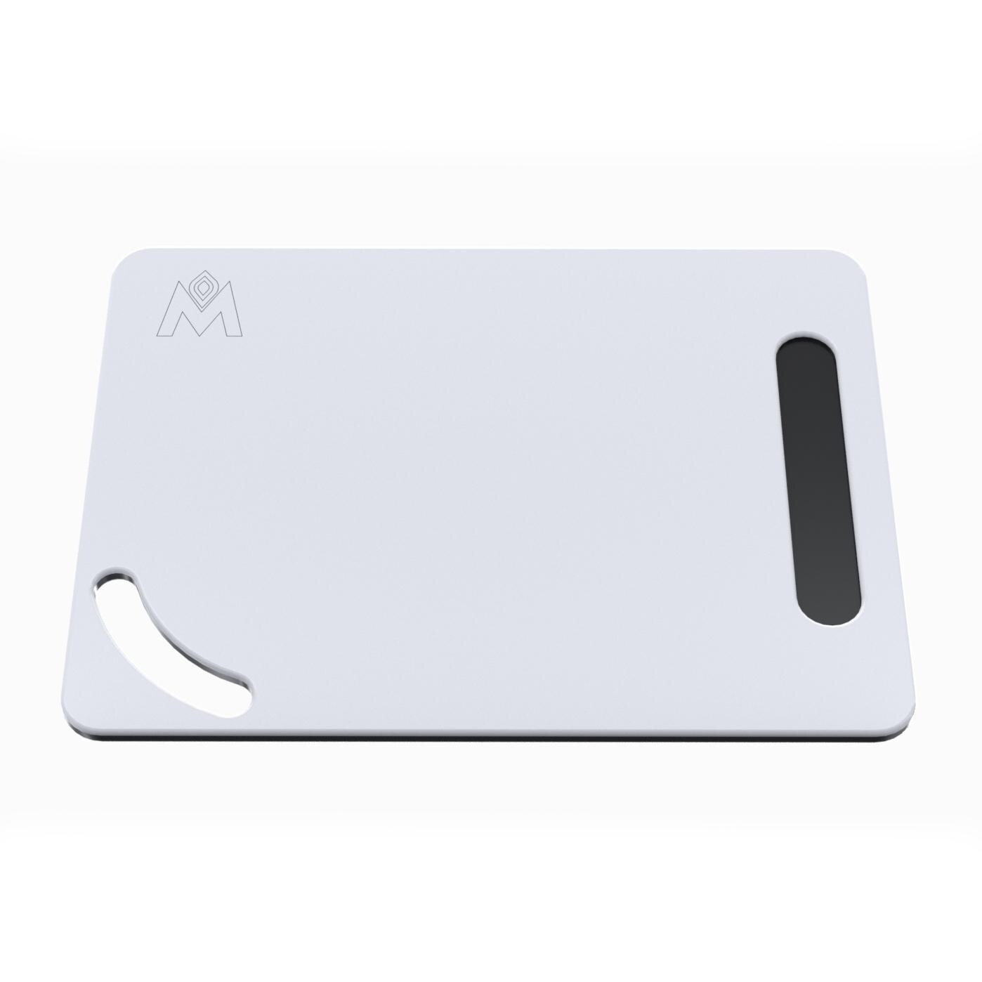 Magma Grills Cutting Board - Mycitystee