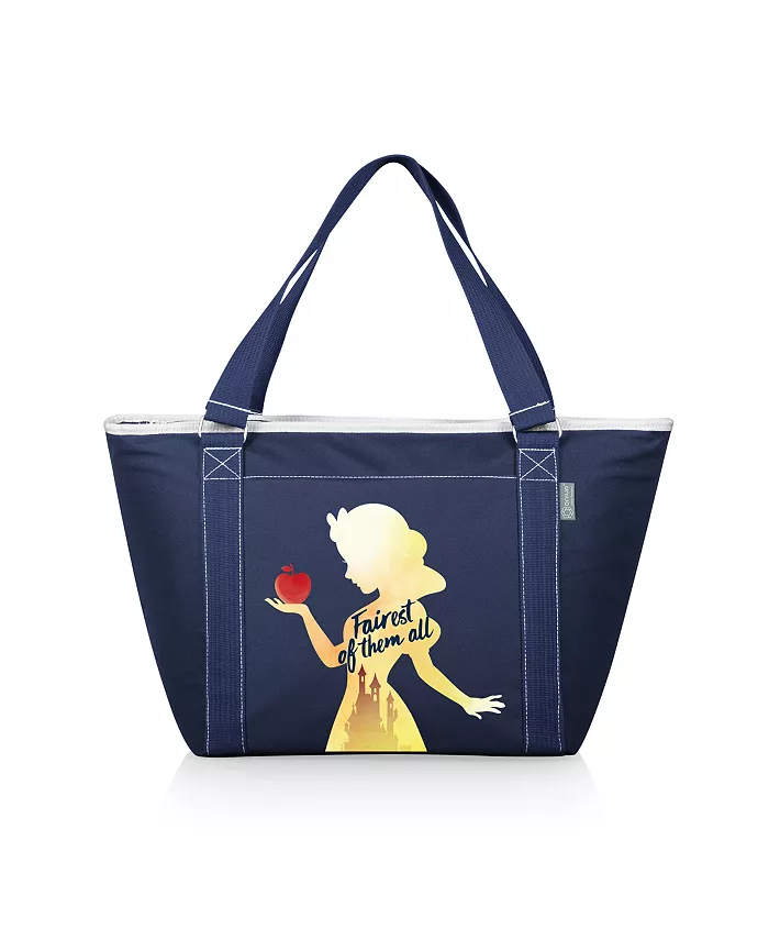 Picnic Time Onivaandreg by Disney's Snow White Topanga Cooler Tote - Mycitystee