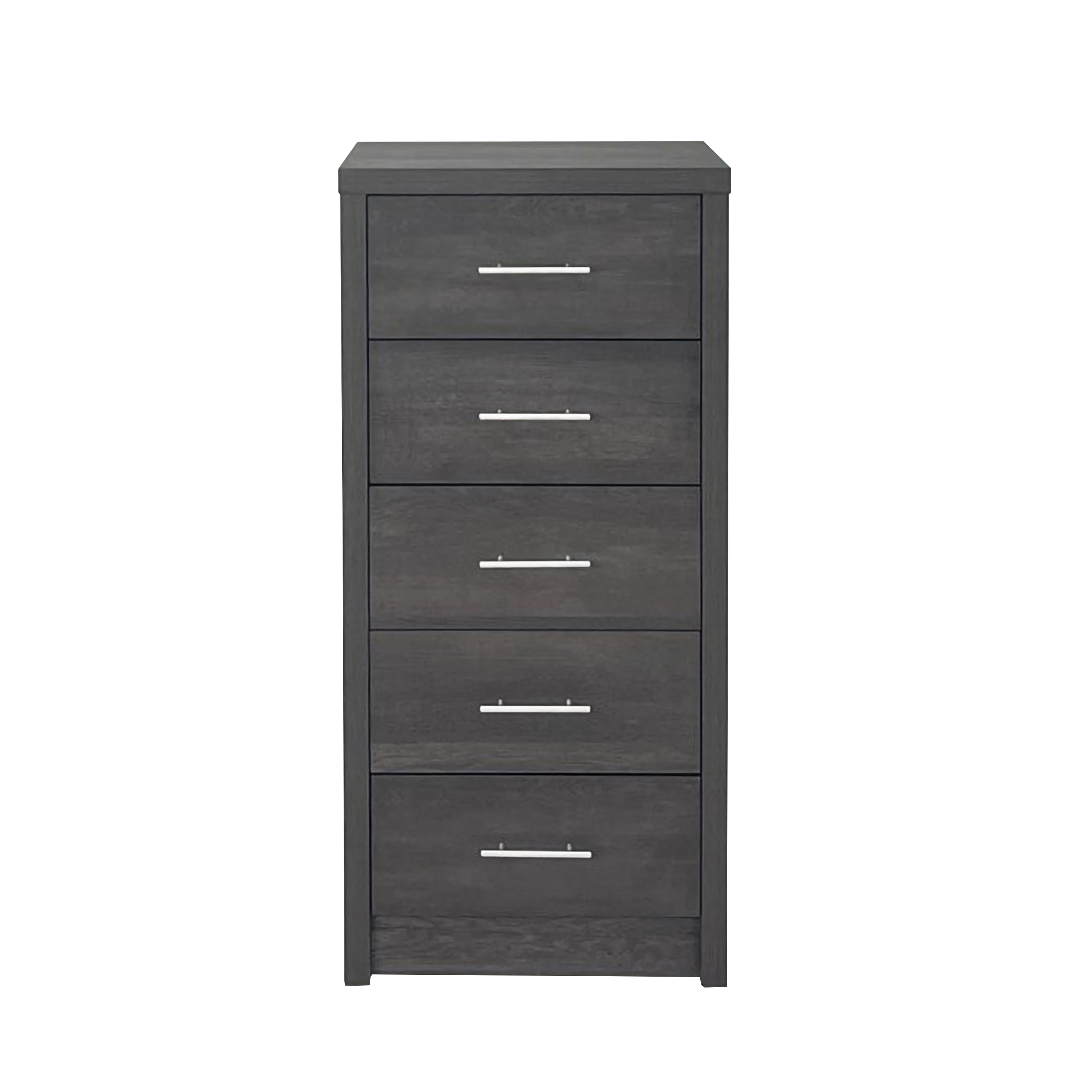 Berrett 5 Drawer Dresser by Christopher Knight Home - - 37262569 - Mycitystee