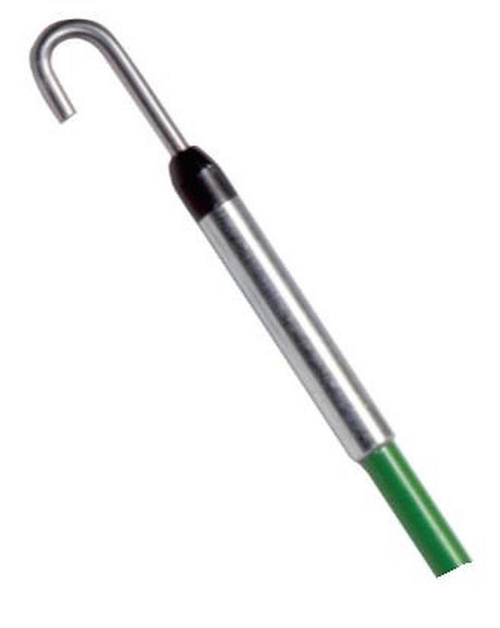 Hook Nose Tip - Mycitystee