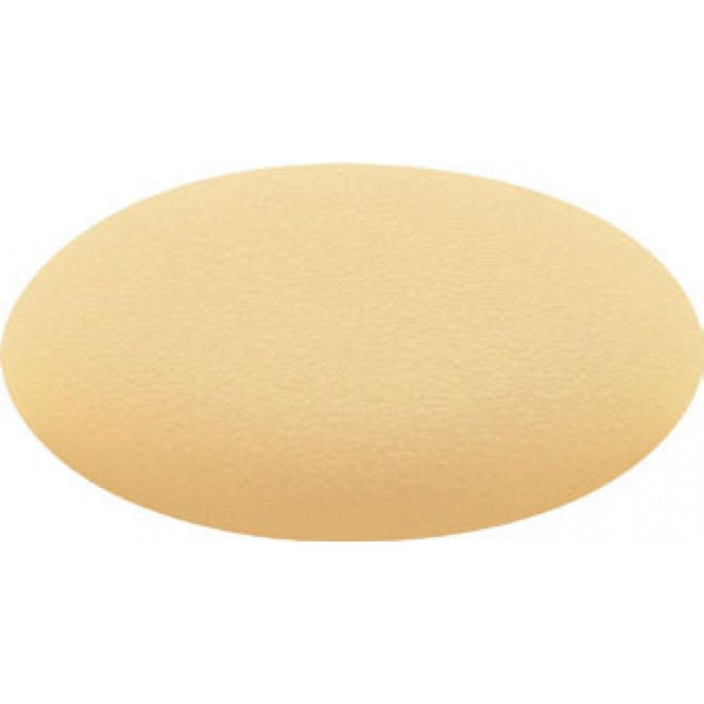 Cover Cap KV-AK D15Light Brown50 Qty - Mycitystee