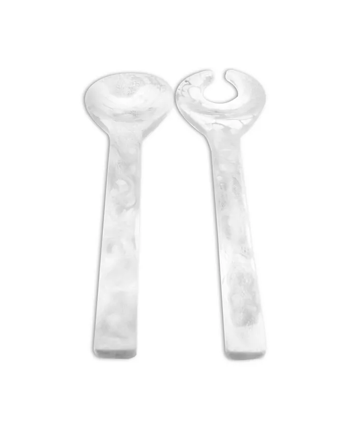 Nashi Home Classical Servers - Mycitystee
