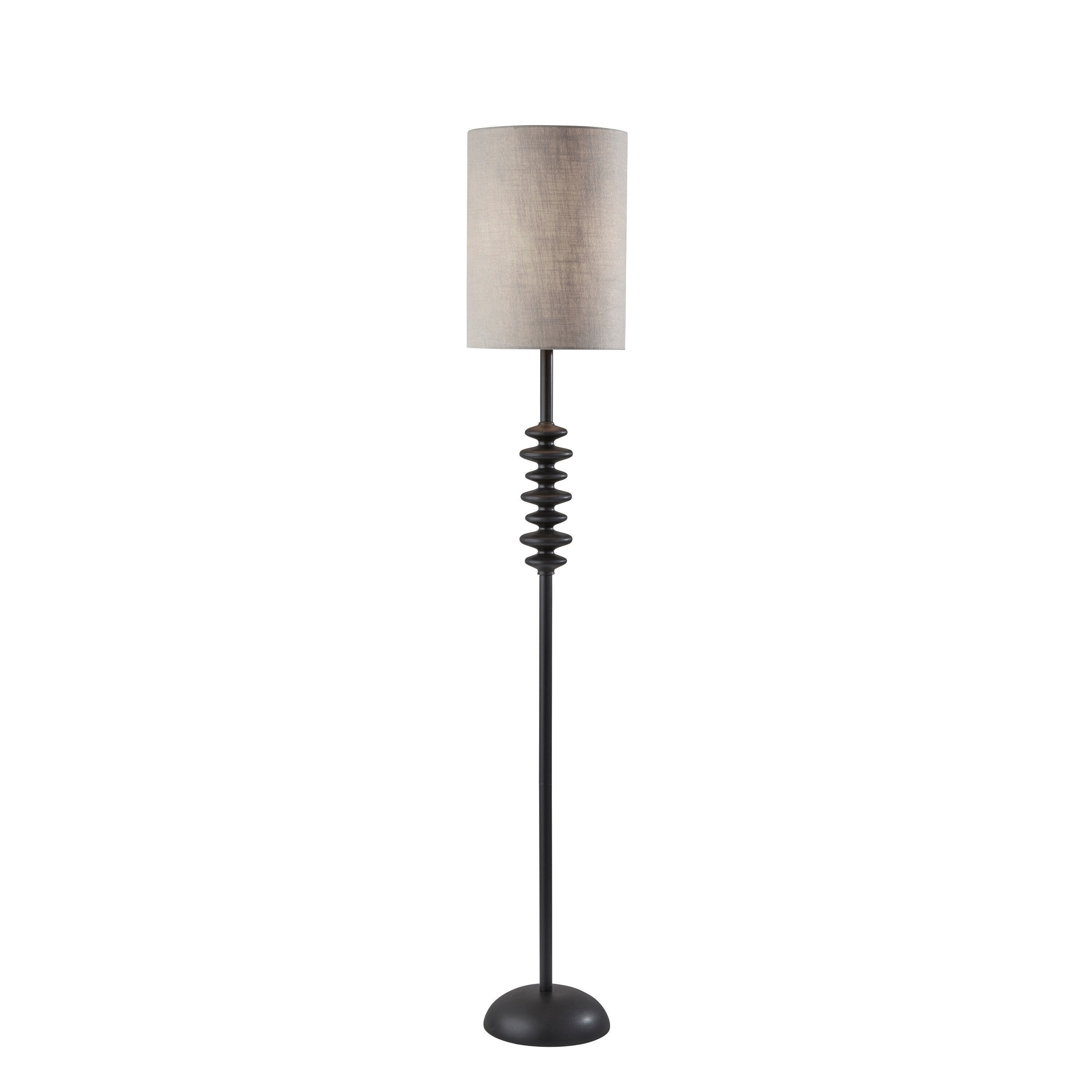 Beatrice Floor Lamp - Mycitystee