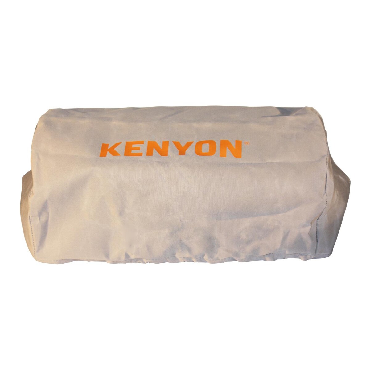 Kenyon All Seasons Electric Grill Portable Grill Cover - Mycitystee